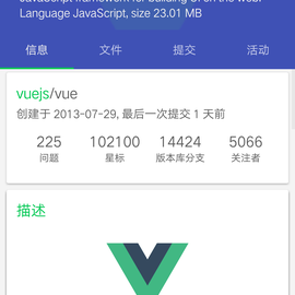 此帐号已注销于2018-06-17 13:21发布的图片
