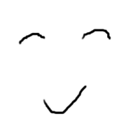 sakura09的个人资料头像