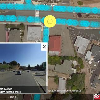 网路冷眼于2018-06-17 07:16发布的图片