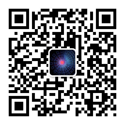 怪谈时间到了