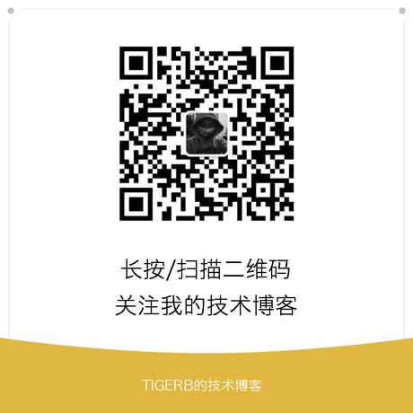 施展TIGERB于2018-06-17 22:50发布的图片