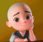 Zane爱学习37260的个人资料头像