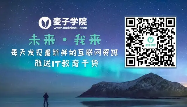 PHP开发丨PHP初学者必看的4本经典书 .jpg