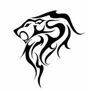 lepscorpio的个人资料头像