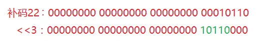 8.png