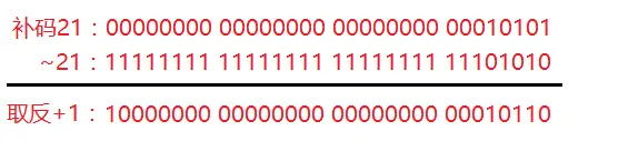 6.png