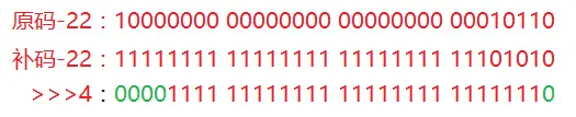 10.png