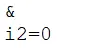 20180618135212.png