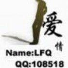 108518的个人资料头像