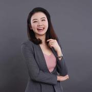 Mandy权的个人资料头像