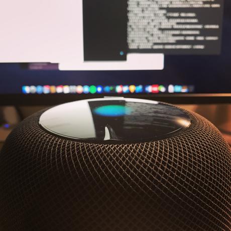 RocZhang_9673于2018-06-18 21:31发布的图片