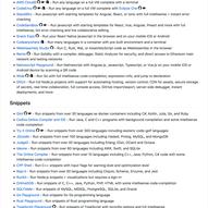 网路冷眼于2018-06-18 22:10发布的图片