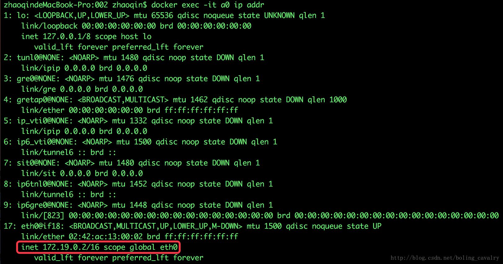 这里写图片描述