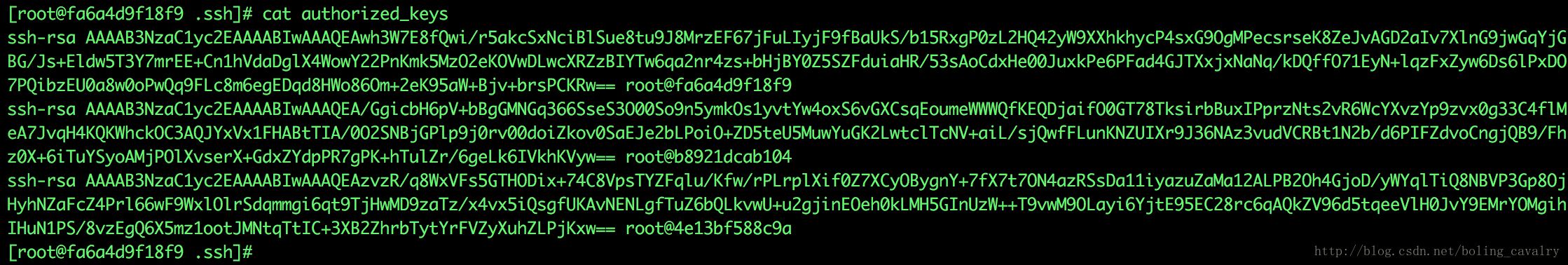 这里写图片描述