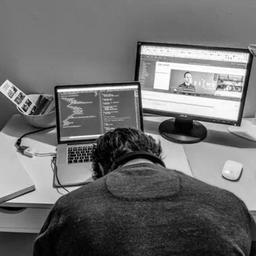 HipHopCode于2018-06-19 11:07发布的图片