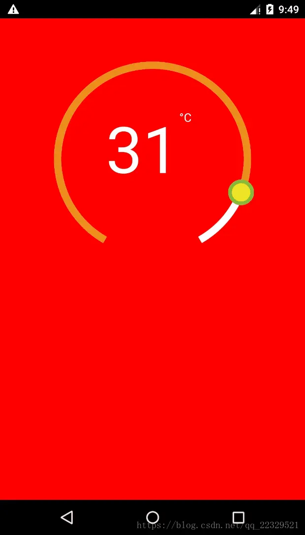 这里写图片描述