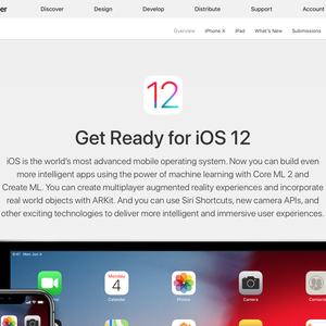 Jinjiang46188于2018-06-19 12:24发布的图片