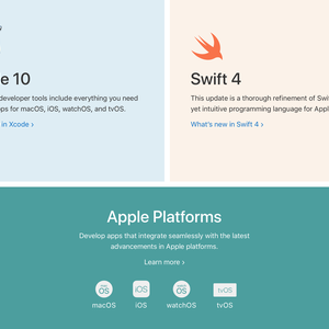 Jinjiang46188于2018-06-19 12:24发布的图片