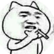 张力生的个人资料头像