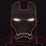 jhellscream的个人资料头像