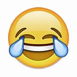 几个Python小案例，爱上Python编程！