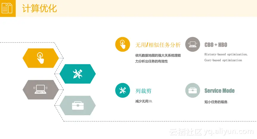 e7196a27d46b24ef9e78b8c4e717b8f932b66adb