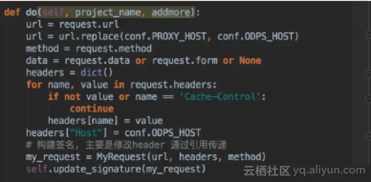 a78e71024186d8a19e58f43d47d2f589c275cf5c