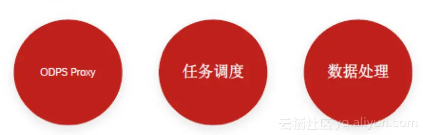 65e5eaec201caee8d6d42ab59ba7d5002282eed5