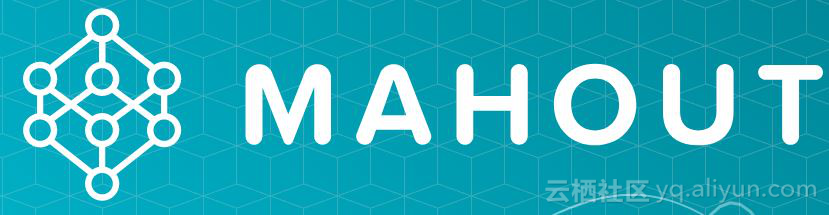 dcd72d325af271dfc665e9815d5ed3c688571c16 