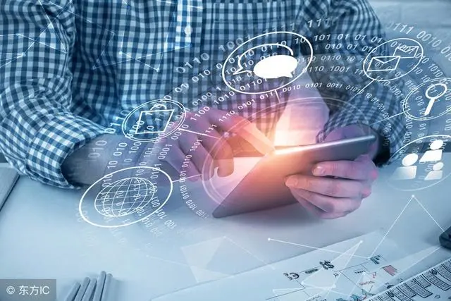 预测：2018年世界杯何国夺冠？人工智能算法分析告诉你结果