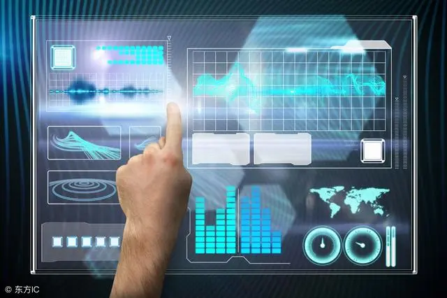 预测：2018年世界杯何国夺冠？人工智能算法分析告诉你结果