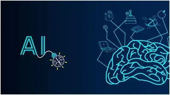 10个成功的商业故事，彻底颠覆你对人工智能和机器学习的认知