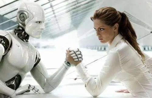 10个成功的商业故事，彻底颠覆你对人工智能和机器学习的认知