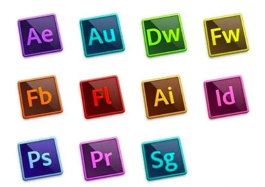 10个成功的商业故事，彻底颠覆你对人工智能和机器学习的认知