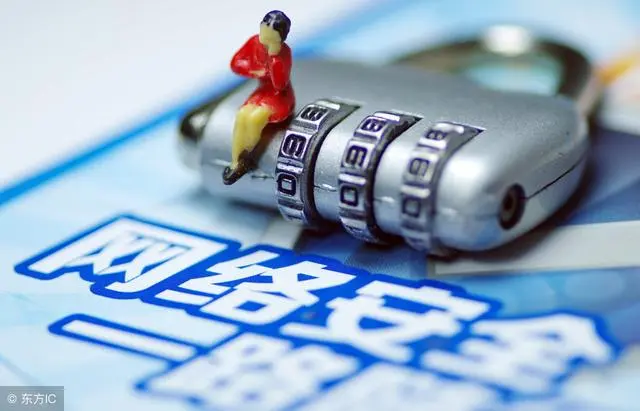 10个成功的商业故事，彻底颠覆你对人工智能和机器学习的认知