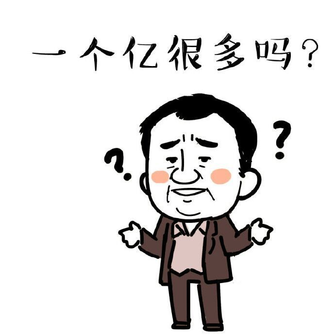 4cece29a4b8d44fe9072b1967da7bf01_th.jpeg 4cece29a4b8d44fe9072b1967da7bf01_th.jpeg