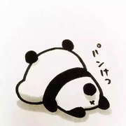 噜啦啦妹妹的个人资料头像