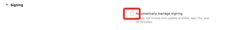 Paste_Image.png