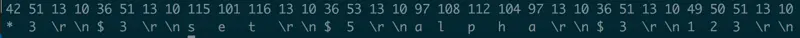 clipboard.png