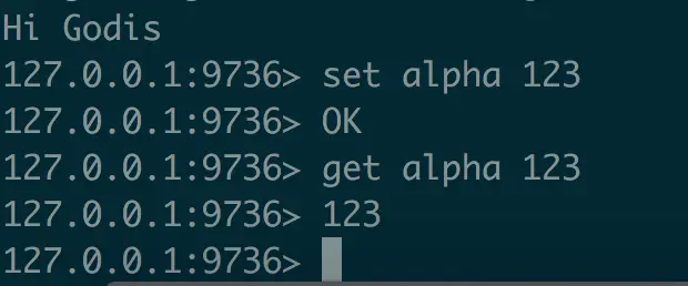 clipboard.png