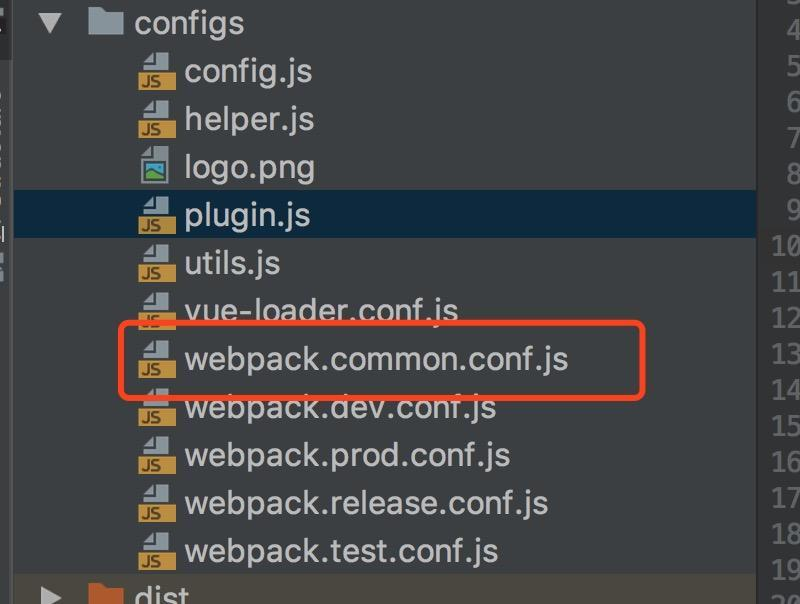 webpack.common.conf.js