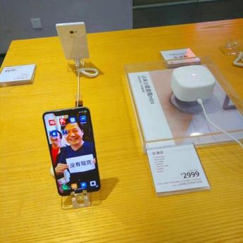 NeXT于2018-06-19 23:52发布的图片