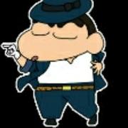 好大口气的个人资料头像