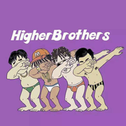 Jadeee的个人资料头像