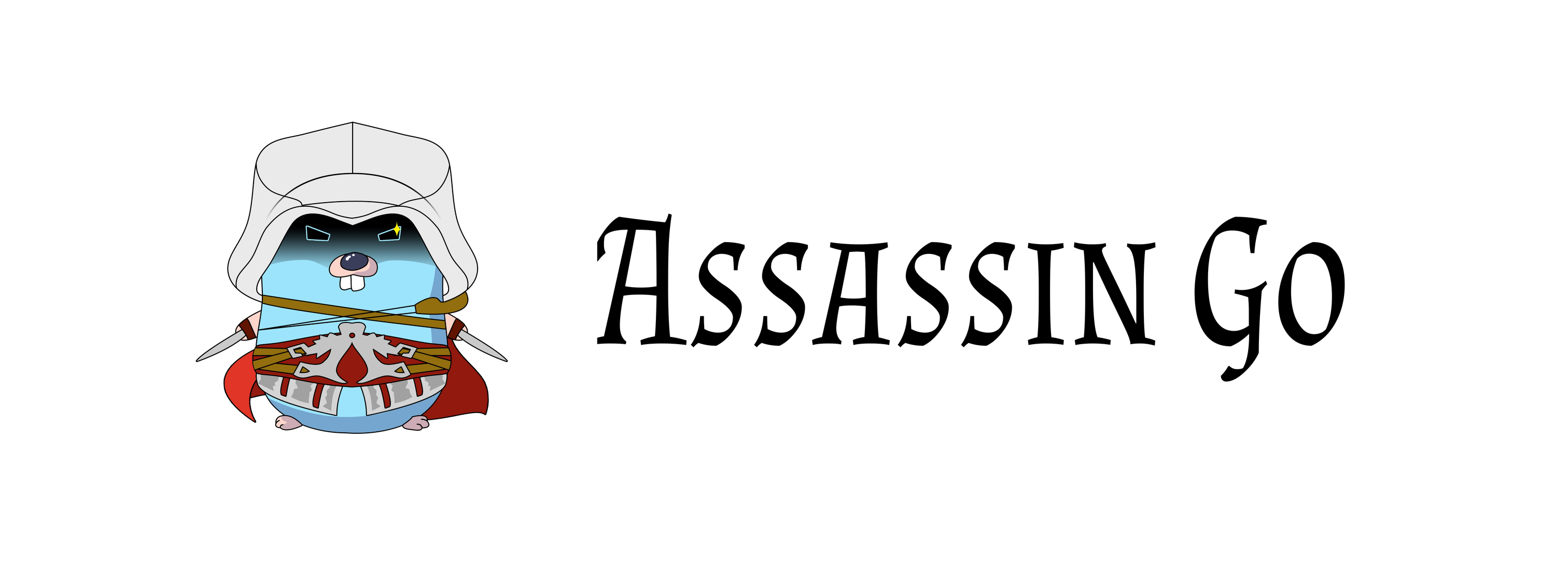 此处输入图片的描述