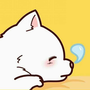 渊是罗渊的渊的个人资料头像
