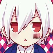 Tiddar46412的个人资料头像