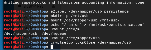 E0D62780718DE48D31F6CDB55916B0D3