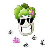 有趣也白菜的个人资料头像