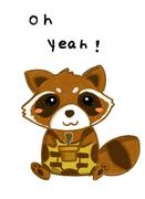 来自银河系的个人资料头像